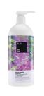 Shampoo IGK Pay Day Instant Repair 1L com óleo de baobá e seda vegana
