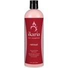 Shampoo Ikaria ZX3150 16 06 Retreat 480 ml Shampoo Ikaria ZX3150 16 06 Retreat 480 ml