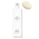 Shampoo ILES FORMULA Haute Performance Deep Cleanse 1L