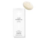 Shampoo ILES FORMULA Haute Performance Deep Cleanse 200mL