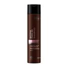 Shampoo Ilike Biotina Capilar Com 300Ml Shampoo Ilike Biotina Capilar Com 300Ml