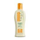 Shampoo Iluminador Camomila 250ml - Bio Extratus Shampoo Iluminador Camomila 250ml - Bio Extratus