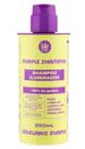 Shampoo Iluminador Lola Purple Shampoo 250mL