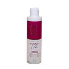 Shampoo Immunity Oils 250ml Feel Essence