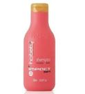 Shampoo Impact Hidratação Hobety 300ml
