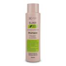 Shampoo In Voga Elixir 10 500ml Shampoo In Voga Elixir 10 500ml