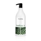 Shampoo IndianX Hobety 1L