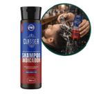Shampoo Indicador Neutralizante Equilibra PH 300ml Classe A