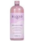 Shampoo Inebrya Blondesse Blonde Miracle 1000 ml