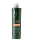 Shampoo Inebrya Ice Cream Pós-Tratamento 300mL