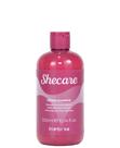 Shampoo Inebrya Shecare Repair Illuminating 300mL