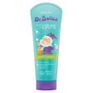 Shampoo Infantil 200 ml Dr Botica Poção da Espuma - Perfumaria