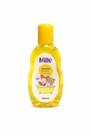 Shampoo Infantil 200ml baby Mille