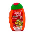 Shampoo Infantil Acqua Kids Cabelos Lisos e Finos com 250ml Shampoo Infantil Acqua Kids Cabelos Lisos e Finos com 250ml