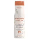 Shampoo Infantil Arvensis Cachinhos Naturais 300ml