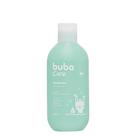 Shampoo infantil baby hora do banho criança Buba Care 250ML