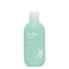 Shampoo Infantil Bebê 250ml Suave Vegano Natural Buba Care Shampoo Infantil Bebê 250ml Suave Vegano Natural Buba Care