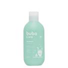Shampoo Infantil Bebê 250ml Suave Vegano Natural Buba Care
