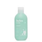 Shampoo Infantil Bebê Vegano Sem Lágrimas 250ml Todos os Cabelinhos Buba Care