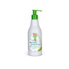 Shampoo Infantil Bebês Fofos 300ml Vegano Bioclub Shampoo Infantil Bebês Fofos 300ml Vegano Bioclub