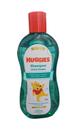 Shampoo Infantil Huggies Exta Suave 200ml