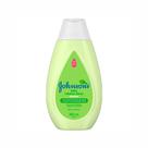 Shampoo infantil johnsons baby cabelos claros 200ml Shampoo infantil johnsons baby cabelos claros 200ml