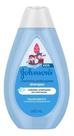 Shampoo Infantil Johnsons Kids 400 ml Shampoo Infantil Johnsons Kids 400 ml