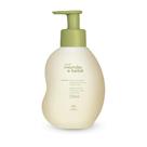 Shampoo Infantil Natura Mamãe e Bebê 200ml