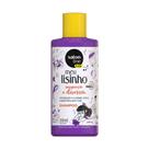Shampoo Infantil Salon Line Kids Meu Lisinho 300Ml Shampoo Infantil Salon Line Kids Meu Lisinho 300Ml