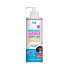 Shampoo Infantil Widi Care Jubinha Hidratante 300ml