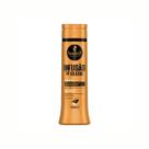 Shampoo Infusão de Óleos 300ml Haskell ultra ressecado Shampoo Infusão de Óleos 300ml Haskell ultra ressecado