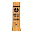Shampoo Infusão de Óleos 300ml Shampoo Infusão de Óleos 300ml