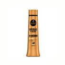 Shampoo Infusão de Óleos 500ml Haskell ultra ressecado Shampoo Infusão de Óleos 500ml Haskell ultra ressecado