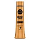 Shampoo Infusão de Òleos 500ml Shampoo Infusão de Òleos 500ml