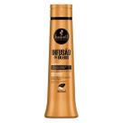 Shampoo Infusão De Óleos 500ml - Haskell