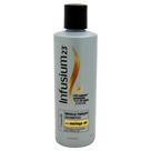 Shampoo Infusium 23 Miracle Therapy para Mujeres 355 mL