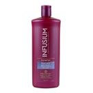 Shampoo Infusium Hidrata e Reabastece 1L com Óleo de Abacate