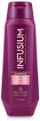 Shampoo Infusium Repair and Renew 400mL