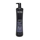 Shampoo Inn Max Hidrate 1KG