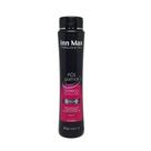 Shampoo Inn Max Pós-Química 300G