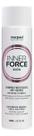 Shampoo Inner Force Biotin Macpaul 300ml Anti-quebra