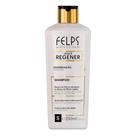 Shampoo Inner Regener Regeneração Felps Professional - 250mL