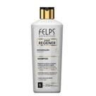 Shampoo Inner Regeneração Felps 250ML