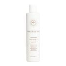 Shampoo INNERSENSE Hair Renew Scalp Hairbath 295 ml
