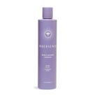 Shampoo INNERSENSE Organic Beauty Bright Balance Purple 295 ml