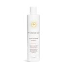 Shampoo INNERSENSE Organic Beauty Color Awakening 296ml