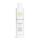 Shampoo INNERSENSE Organic Beauty Hidratante Natural 300mL
