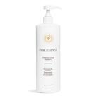 Shampoo INNERSENSE Organic Beauty Hidratante Natural 960ml