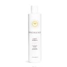 Shampoo INNERSENSE Organic Beauty Natural Clarity 295 ml