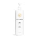 Shampoo INNERSENSE Organic Beauty Natural Clarity 946 ml